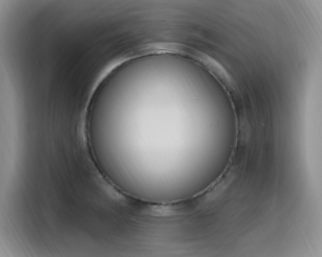 X0000116151182200911231325