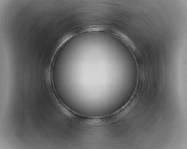 X0000116151186200911231325