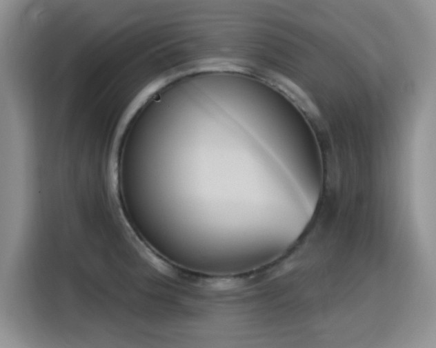 X0000116151188200911231325