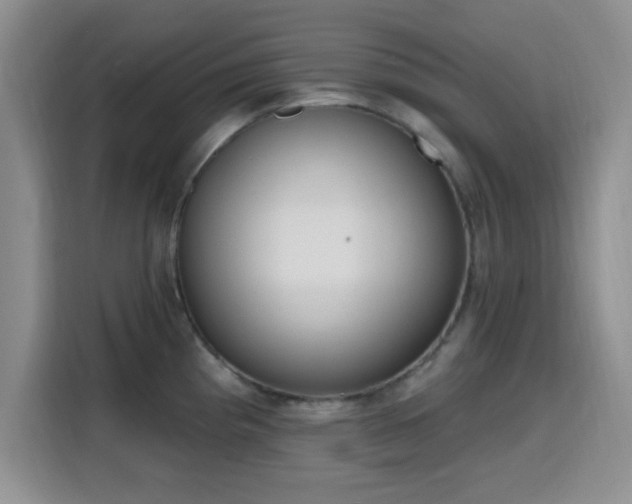 X0000116151193200911231325