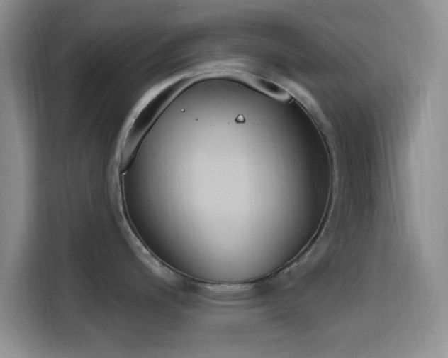 X0000116151200200911231325