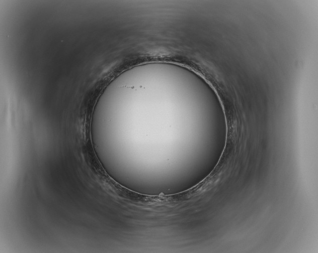 X0000116151205200911231324