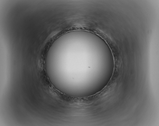 X0000116151207200911231324