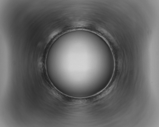 X0000116151210200911231324