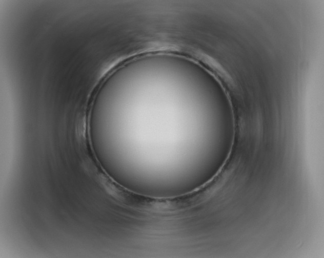 X0000116151220200911231324