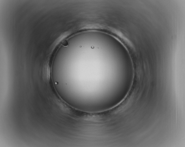 X0000116151221200911231324