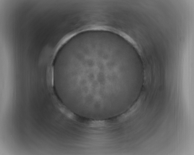 X0000116151223200911231324