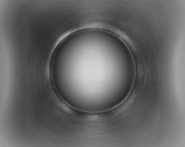 X0000116151230200911231325