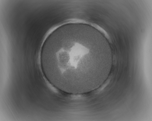 X0000116151231200911231325