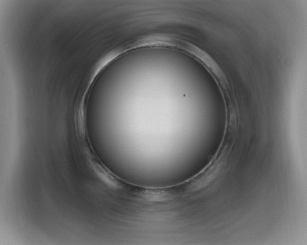 X0000116151242200911231325