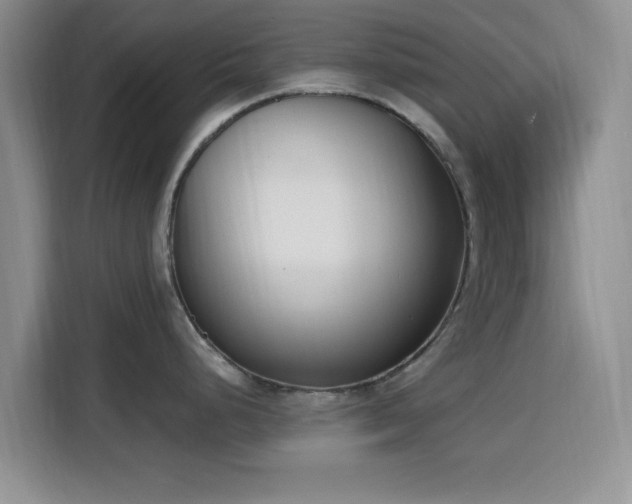 X0000116151248200911231325