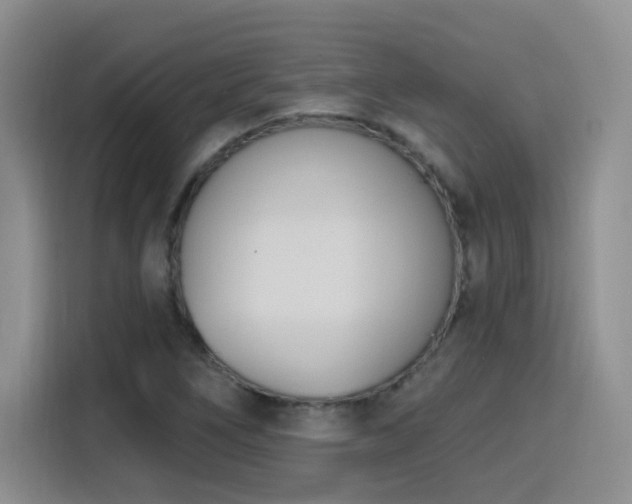 X0000116151266200911231324