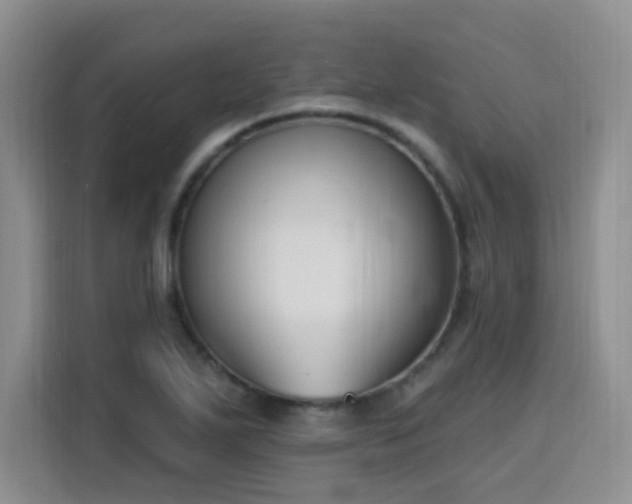 X0000116151271200911231324