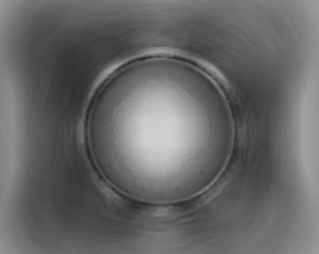 X0000116151279200911231324