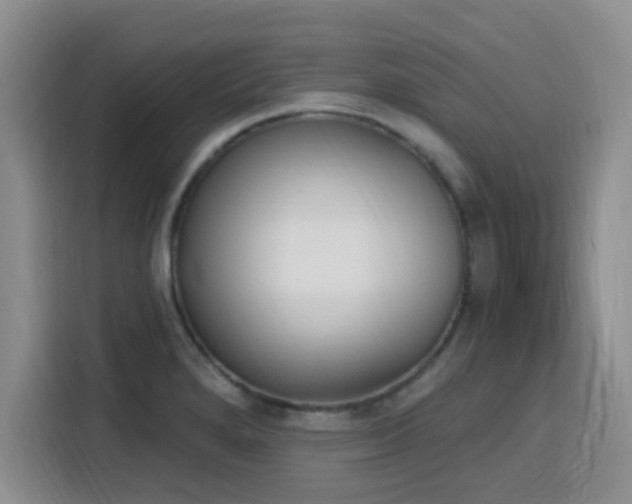 X0000116151280200911231324