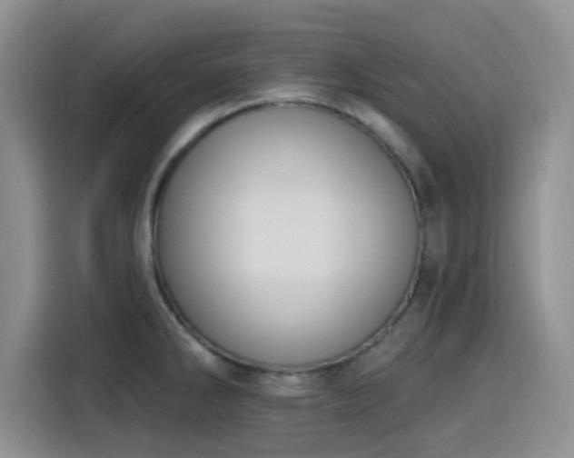 X0000116151286200911231324