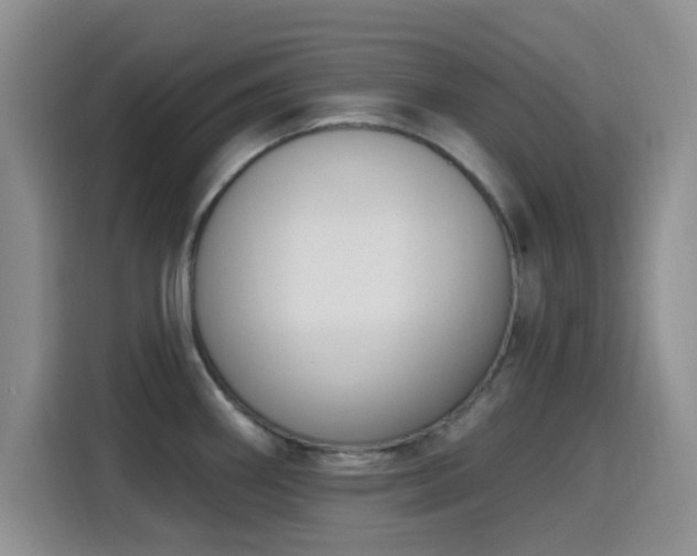 X0000116151290200911231324