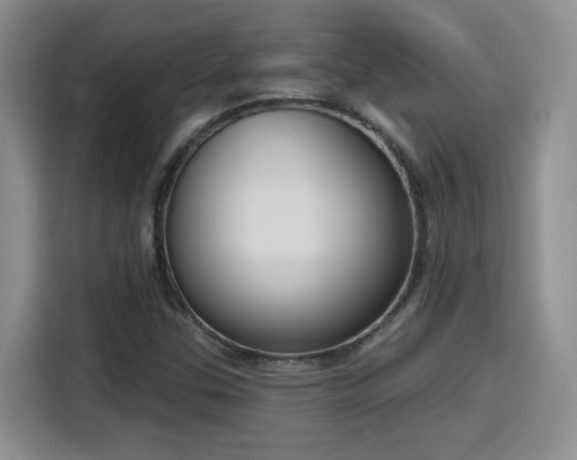 X0000116151307200911231323