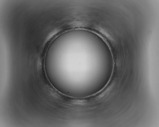 X0000116151309200911231323