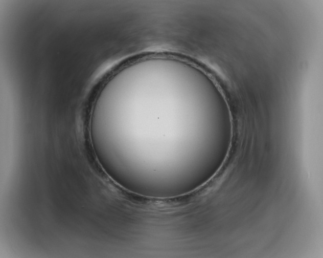 X0000116151311200911231323