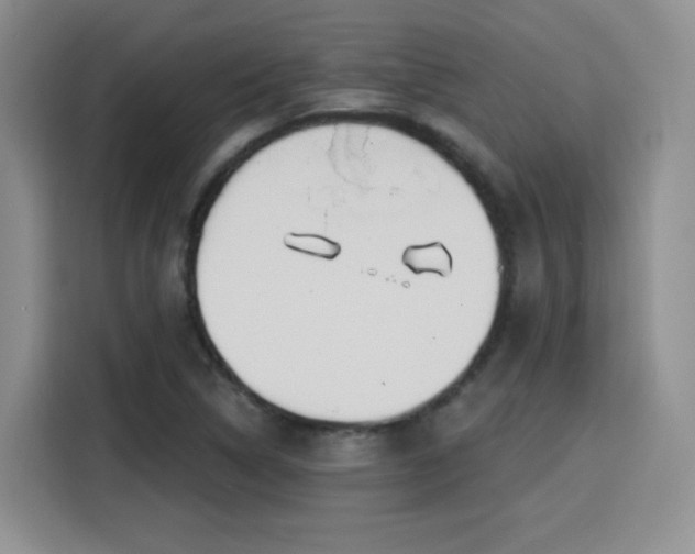 X0000116151314200911231323