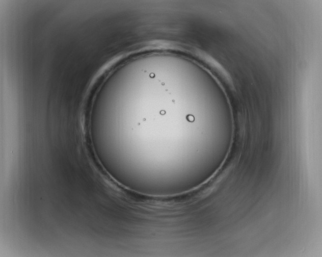 X0000116151318200911231323