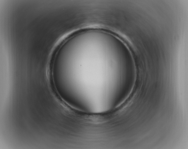 X0000116151319200911231323