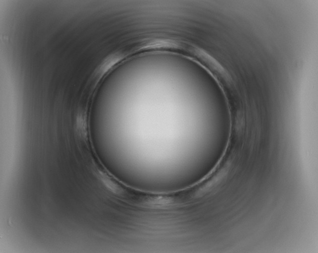 X0000116151321200911231323