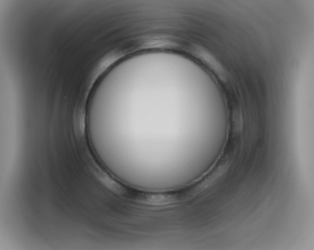 X0000116151322200911231323