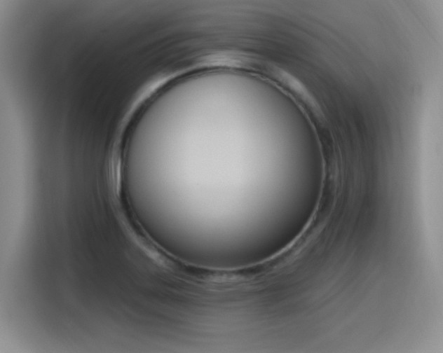 X0000116151323200911231323