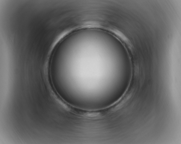 X0000116151325200911231323