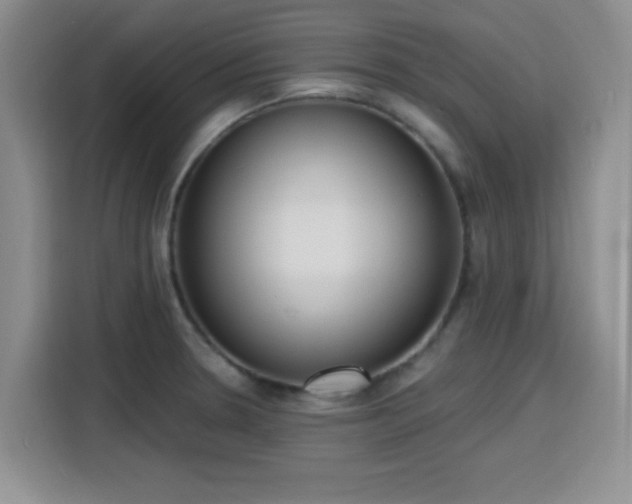 X0000116151330200911231323