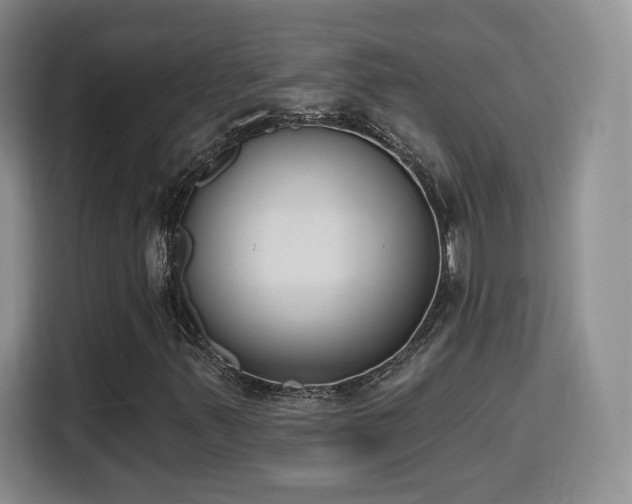 X0000116151347200911231323