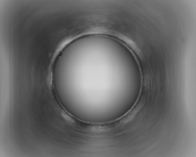 X0000116151366200911231323