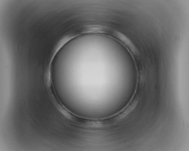 X0000116151370200911231323