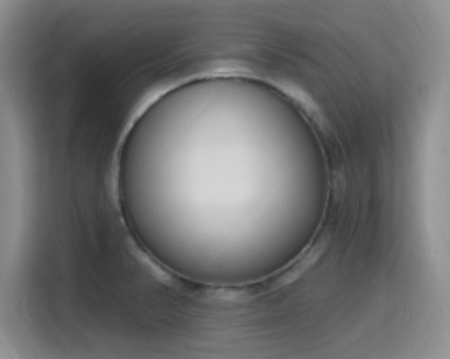 X0000116151374200911231323