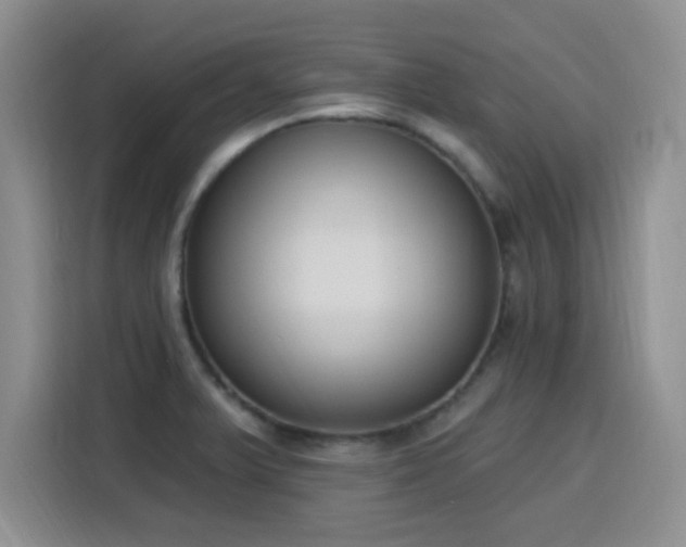 X0000116151375200911231323