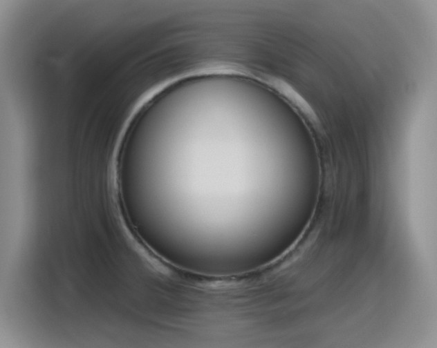 X0000116151380200911231322