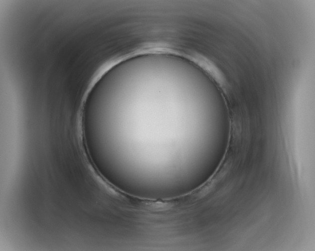 X0000116151382200911231322