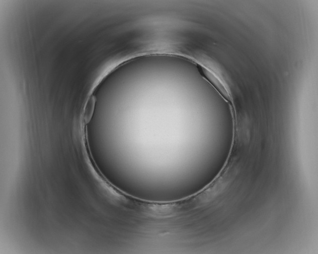 X0000116151389200911231322