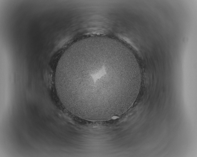 X0000116151399200911231322