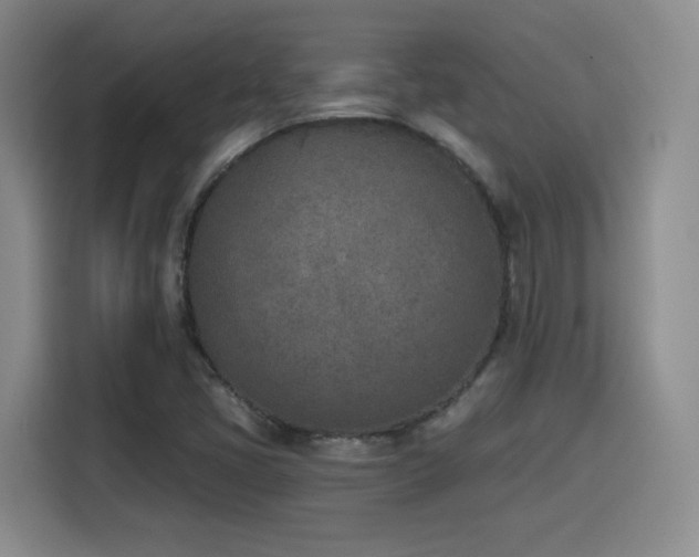 X0000116151405200911231322