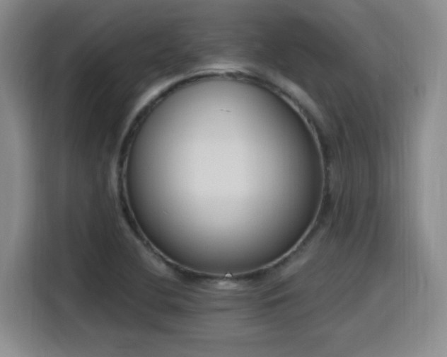 X0000116151412200911231322