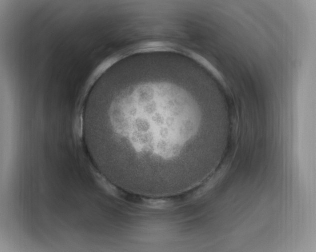 X0000116151413200911231322