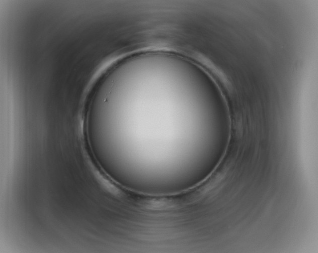 X0000116151416200911231322