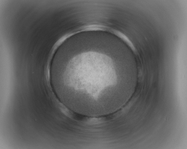 X0000116151419200911231322