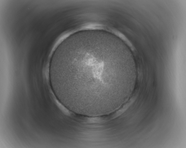 X0000116151421200911231322