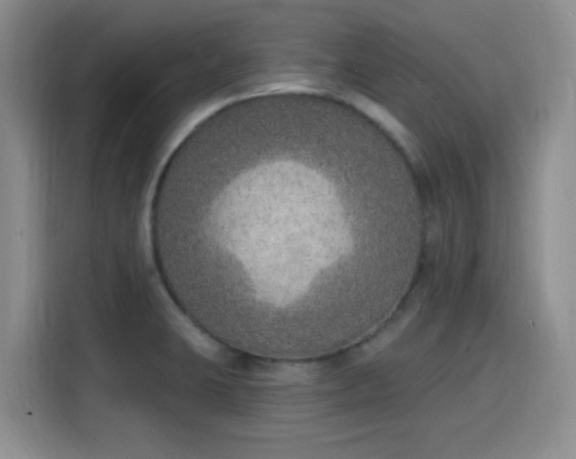 X0000116151423200911231322