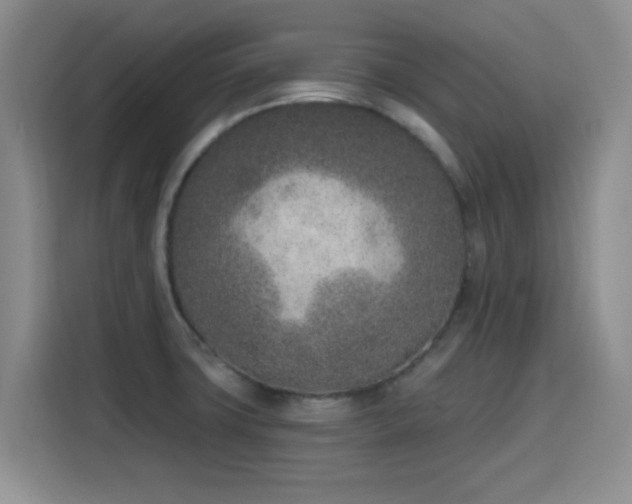 X0000116151427200911231322