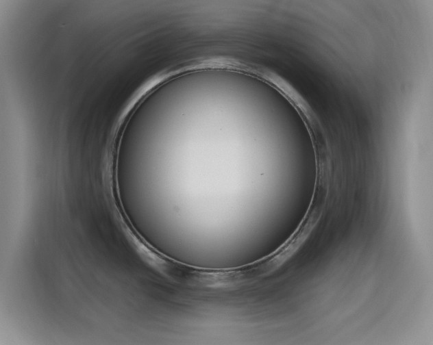 X0000116151438200911231322